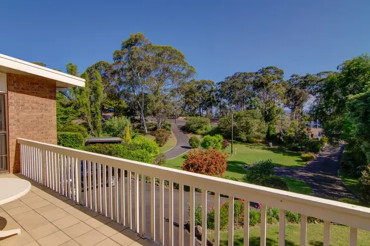 Second view of Homely house listing, 9 Main Street, Merimbula NSW 2548