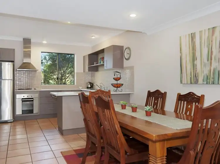 Fourth view of Homely townhouse listing, 5/37 Childe Street, Byron Bay NSW 2481