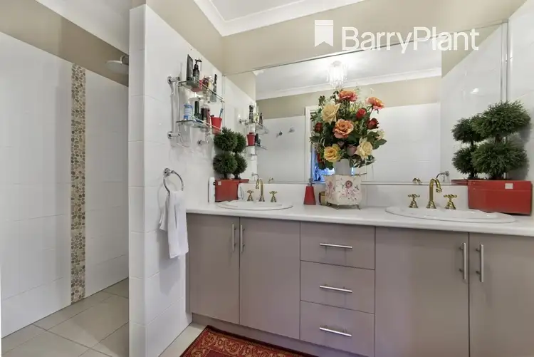 Third view of Homely house listing, 18 Lucerne Circuit, Pakenham VIC 3810