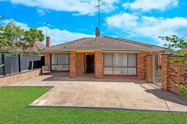 Main view of Homely house listing, 69 Coleraine Road, Hamilton VIC 3300