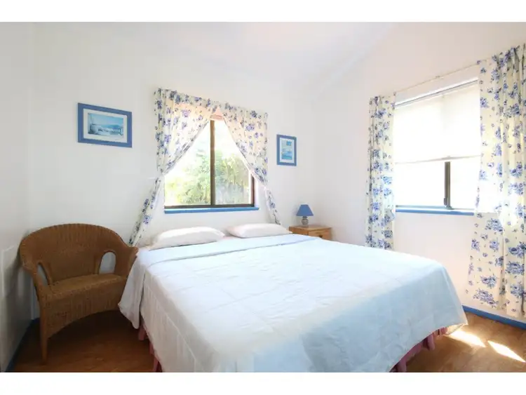 Seventh view of Homely house listing, 18 Caulfield Parade, Old Erowal Bay NSW 2540