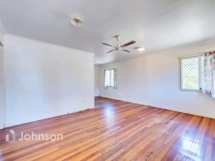 Second view of Homely house listing, 35 Flinders Drive, Leichhardt QLD 4305