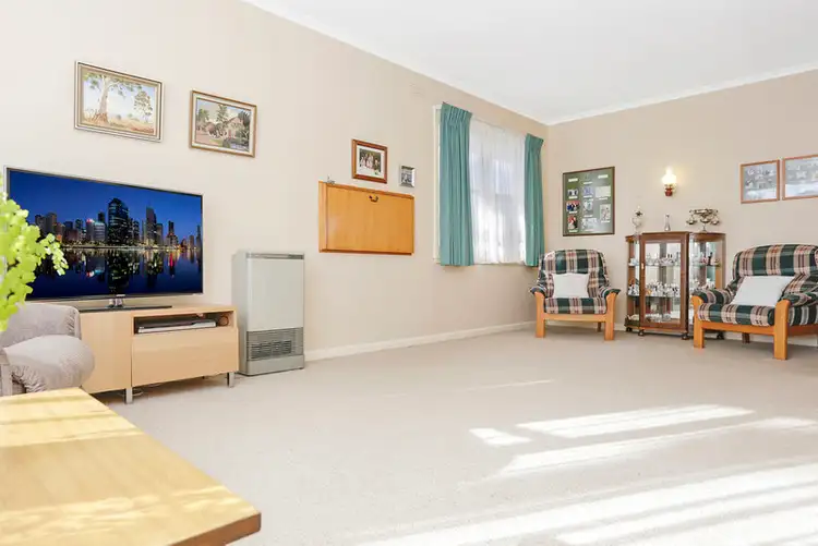 Sixth view of Homely house listing, 7 Wright Street, Koroit VIC 3282