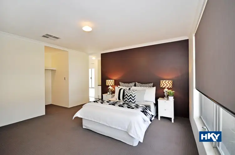Third view of Homely house listing, 63 Barbarossa Drive, Caversham WA 6055