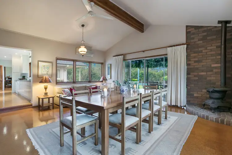 Sixth view of Homely rural property listing, 50 Pullenvale Road, Pullenvale QLD 4069