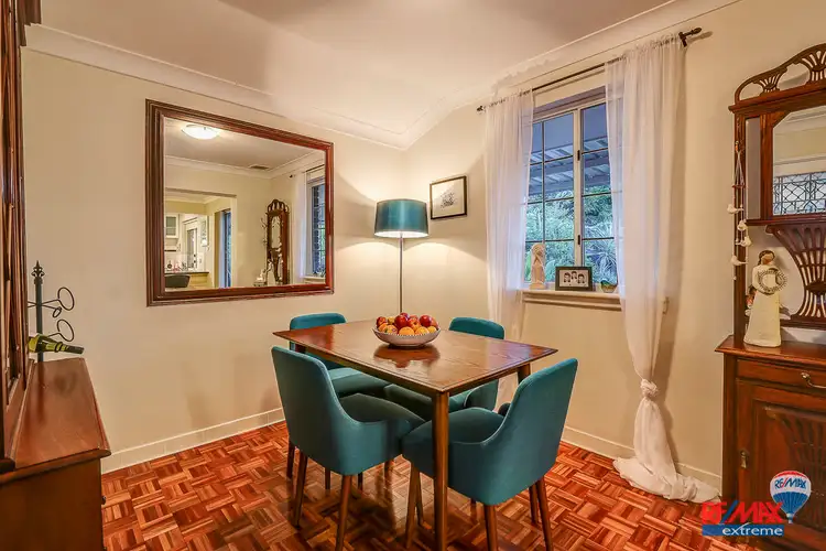 Seventh view of Homely house listing, 8b Dillon Glade, Joondalup WA 6027