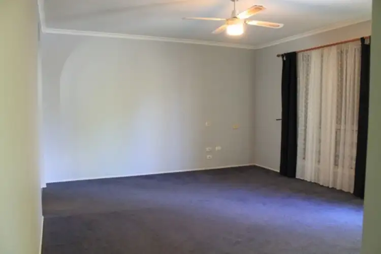 Third view of Homely house listing, 694 Browns Plains Road, Marsden QLD 4132