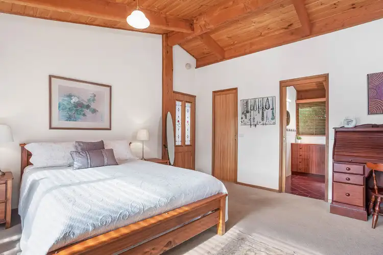 Sixth view of Homely house listing, 36 Chenier Street, Rye VIC 3941