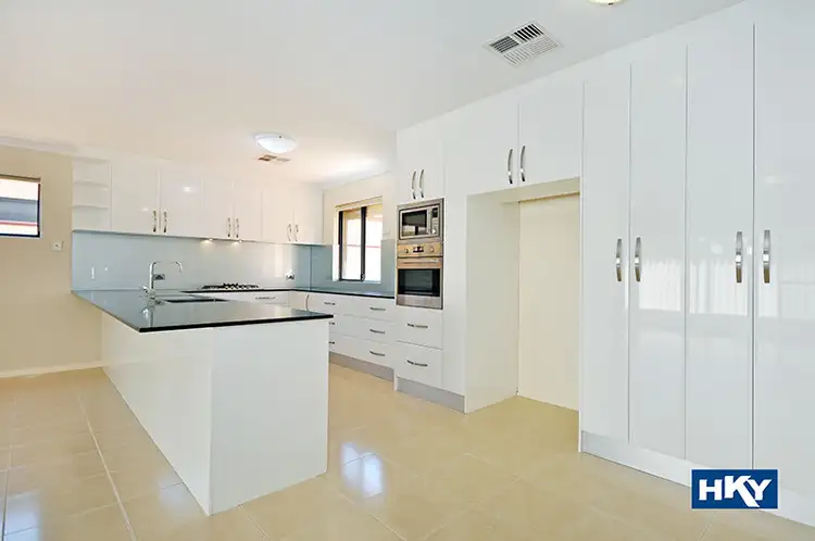 Fourth view of Homely house listing, 5B Maritana Street, Morley WA 6062