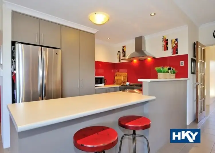 Sixth view of Homely unit listing, 1/1 Tolj Loop, Aveley WA 6069