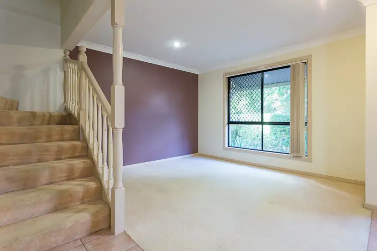 Fourth view of Homely townhouse listing, 2/19 Pitt Street, Annerley QLD 4103