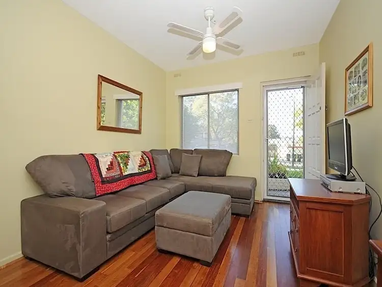 Third view of Homely unit listing, 1/39 Angelo Street, South Perth WA 6151