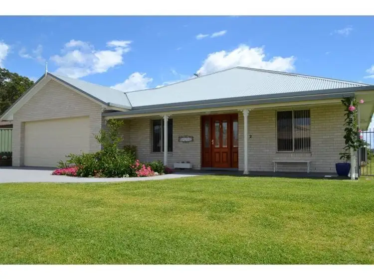 Main view of Homely house listing, Address available on request