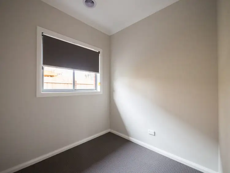 Sixth view of Homely townhouse listing, 2/15 Suffolk Street, Reservoir VIC 3073