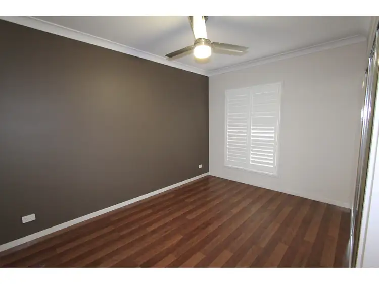 Fourth view of Homely house listing, 30 Azzure Street, Eight Mile Plains QLD 4113