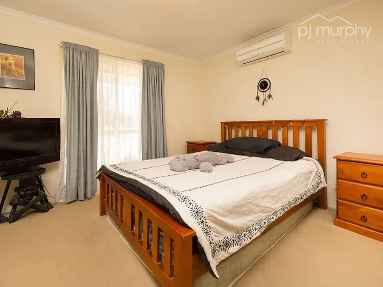 Fifth view of Homely unit listing, 4/18 Aberdeen Drive, Wodonga VIC 3690