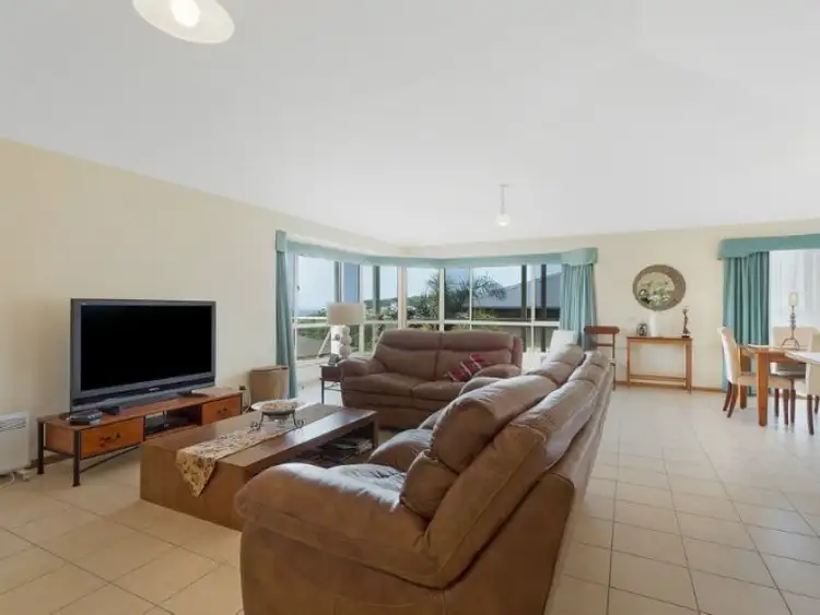 Fifth view of Homely house listing, 3 Kira Lani Court, Tura Beach NSW 2548