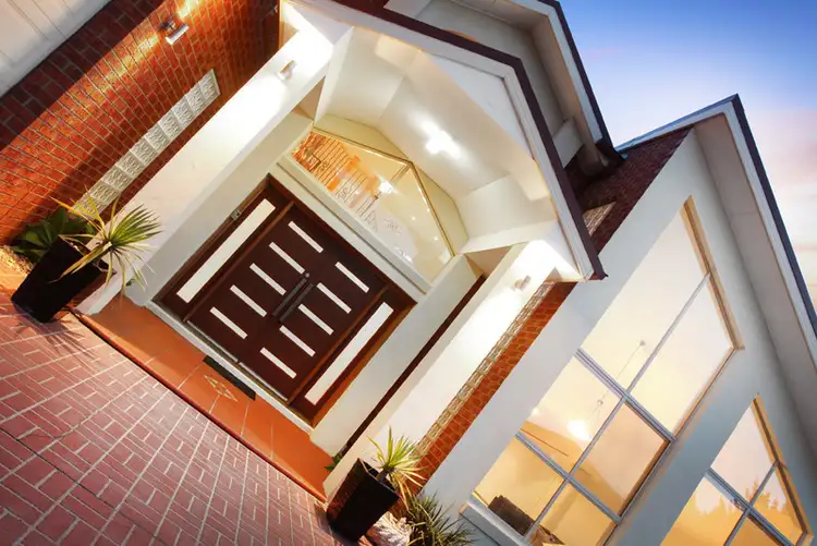 Fourth view of Homely house listing, 32 Troon Crescent, Sunshine North VIC 3020