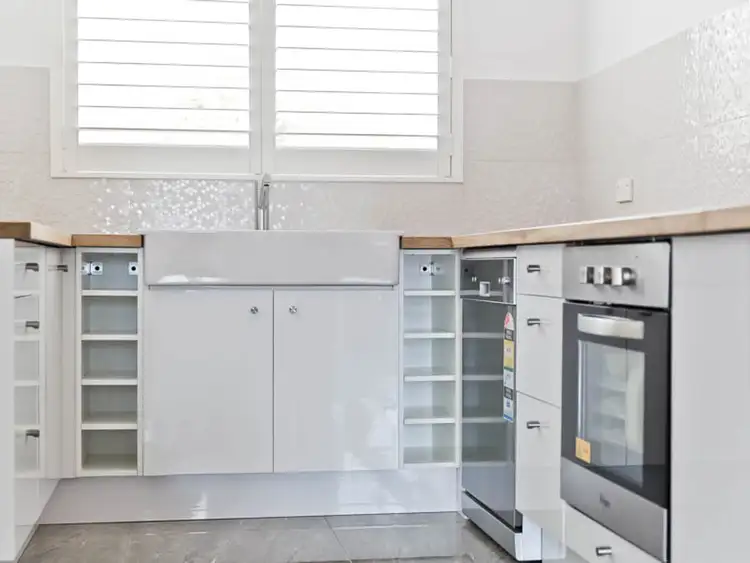 Fifth view of Homely townhouse listing, 5/41 Robert Street, Como WA 6152