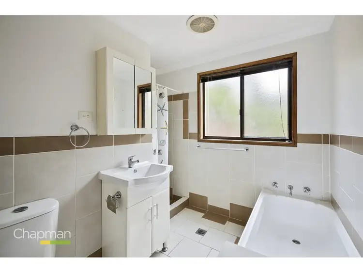 Third view of Homely house listing, 65 Govett Street, Katoomba NSW 2780