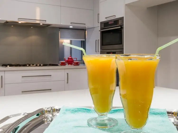 Sixth view of Homely house listing, 3 Dusting Road, Balcatta WA 6021