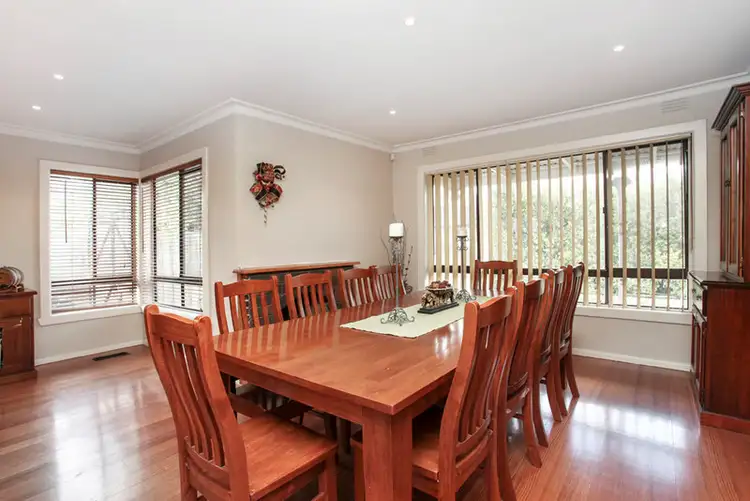 Fifth view of Homely house listing, 2 Alvina Street, Sunshine North VIC 3020