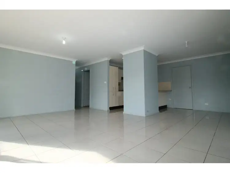 Fourth view of Homely villa listing, 6/20 Kurraba Place, St Georges Basin NSW 2540