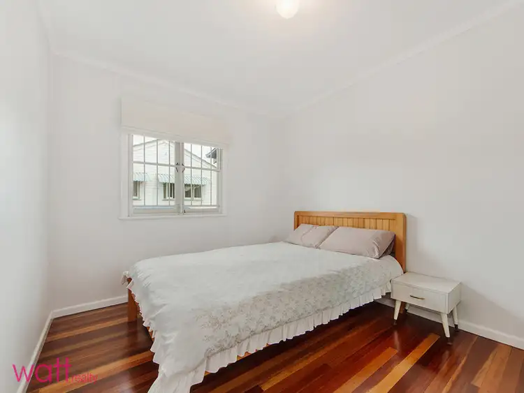 Seventh view of Homely house listing, 25 Coolah Street, Aspley QLD 4034