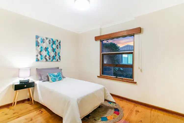 Sixth view of Homely house listing, 35 Myer Avenue, Plympton SA 5038