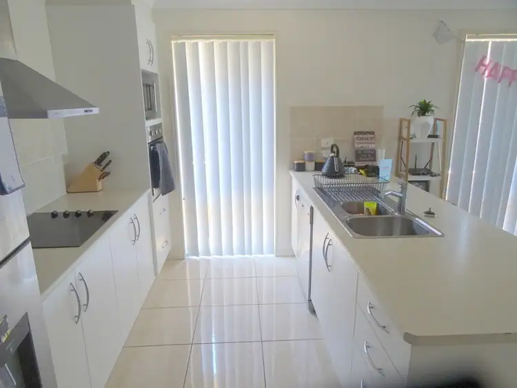 Third view of Homely house listing, 28 Lilley Terrace, Chuwar QLD 4306