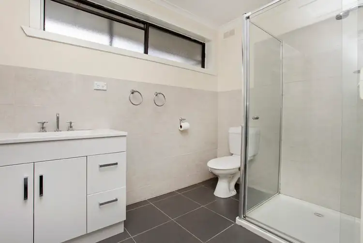 Third view of Homely unit listing, 2/86 Phoenix Street, Sunshine North VIC 3020