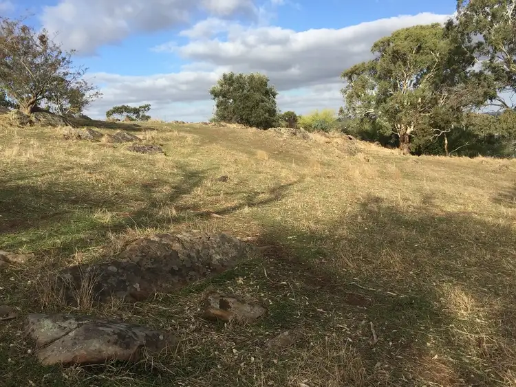 Seventh view of Homely rural property listing, Lot 200 Millview Road, Eden Valley SA 5235