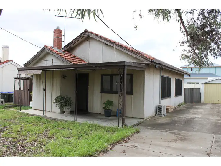 Second view of Homely house listing, 8 Owen Street, Woodville North SA 5012