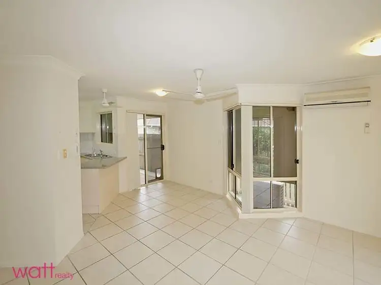 Fourth view of Homely unit listing, 18/129 Albany Creek Road, Aspley QLD 4034