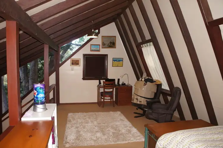 Sixth view of Homely unit listing, 2/12 Tuckeroo Lane, Tanglewood NSW 2488