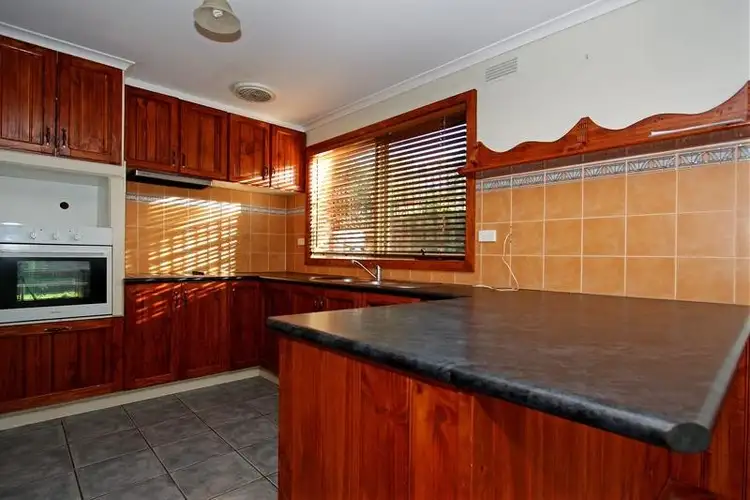 Fourth view of Homely house listing, 23 Greenhood Crescent, Capel Sound VIC 3940