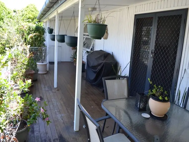 Third view of Homely house listing, 256 Bayview Street, Hollywell QLD 4216