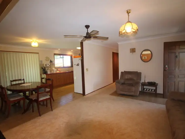 Sixth view of Homely house listing, 3 Yolanta Drive, Tugun QLD 4224