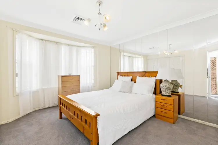 Fifth view of Homely house listing, 18 Minnesota Way, Warners Bay NSW 2282