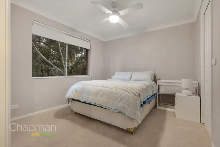 Seventh view of Homely house listing, 3 Perry Avenue, Springwood NSW 2777