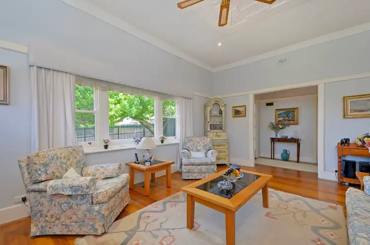 Fourth view of Homely house listing, 90 Grey Street, Traralgon VIC 3844