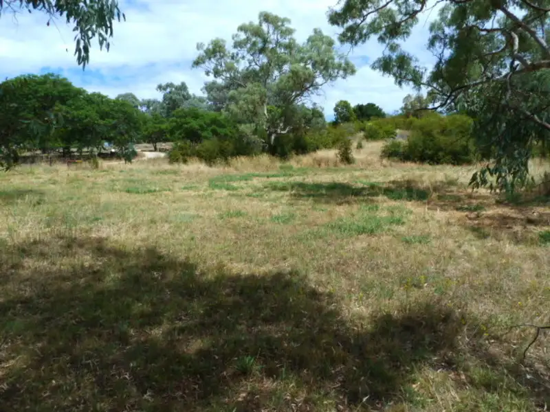 Main view of Homely land listing, 95a Packham Drive, Molong NSW 2866