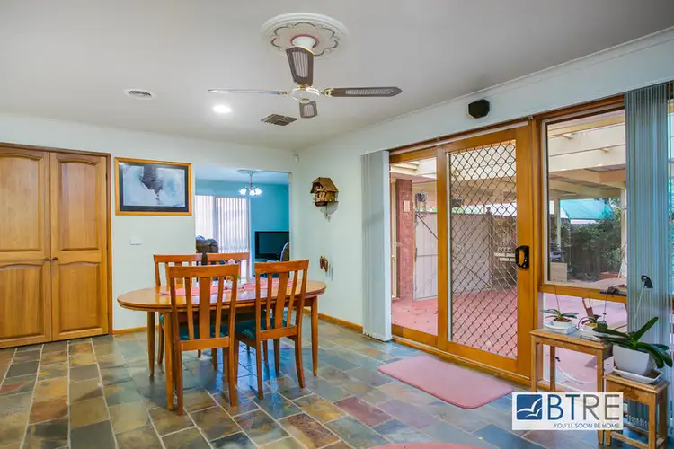 Seventh view of Homely house listing, 17 Natalie Court, Hastings VIC 3915