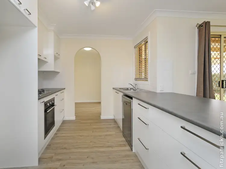 Third view of Homely house listing, 70 Dalman Parkway, Glenfield Park NSW 2650