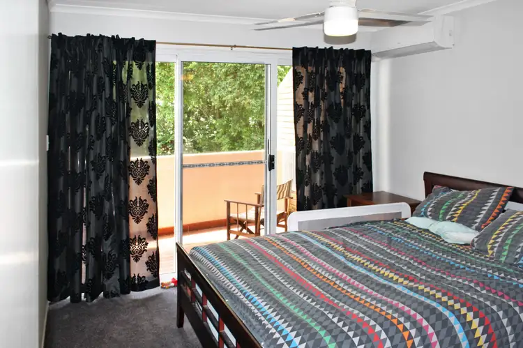 Third view of Homely townhouse listing, 5/24-30 Lamington Terrace, Nambour QLD 4560