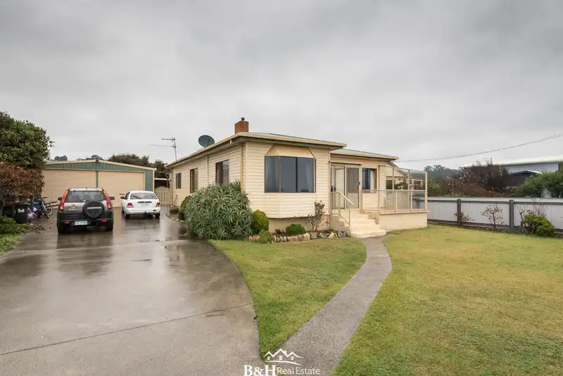 Main view of Homely house listing, 27 Penguin Road, West Ulverstone TAS 7315