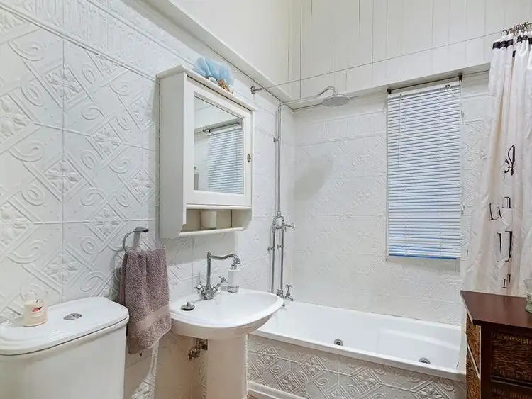 Sixth view of Homely house listing, 20 Groom Street, East Toowoomba QLD 4350