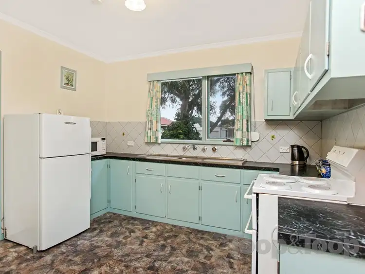 Fifth view of Homely house listing, 11 Brooking Street, Goolwa SA 5214