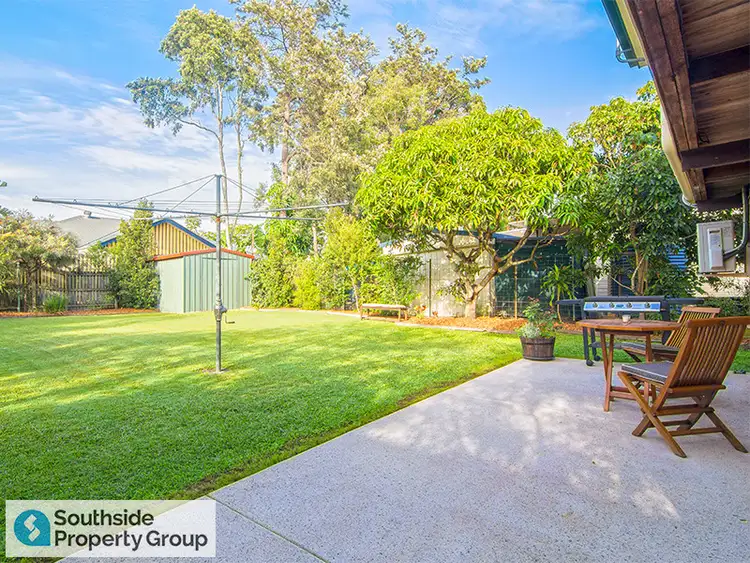 Seventh view of Homely house listing, 18 Chardean Street, Acacia Ridge QLD 4110