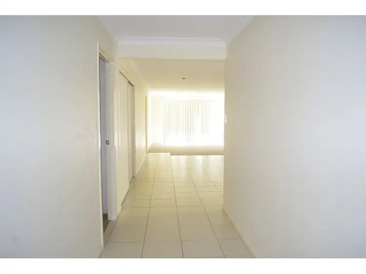 Seventh view of Homely house listing, 32 Laidley Street, Helidon QLD 4344